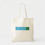 Retiree
   Tote Bags