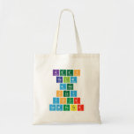 Keep
 Calm
 And
 Play
 Your
 Computer  Tote Bags