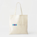 Feliz 2017  Tote Bags
