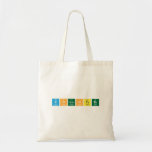 VOLUNTEER  Tote Bags