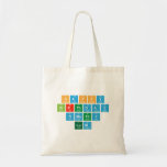 Happy
  birthday 
 Timothy 
 Lum  Tote Bags