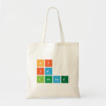 HI 
 IM 
 LESTAT  Tote Bags