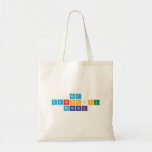 ruz 
 daneshjou
  mobarak  Tote Bags
