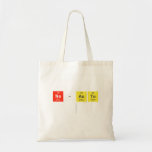 NE-ASTE
   Tote Bags