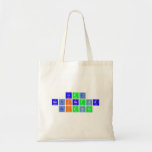 Lied 
 Navigator 
 Science  Tote Bags