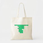 cpoopcescsacaivic
 victop
 monkey
 Zachuary 
 bruce 
 dean
 jade
 ict  Tote Bags