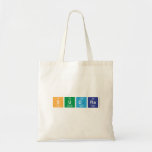 Sudra  Tote Bags