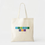Welcome
 Back
   Tote Bags
