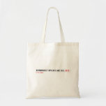 Bermondsey spa buy and sell  Tote Bags