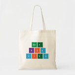 act
 kid
 vity  Tote Bags