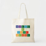 believe
 in
 your
 selfie  Tote Bags