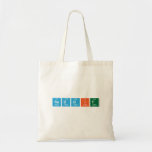 reddit  Tote Bags