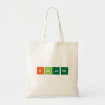 finland  Tote Bags