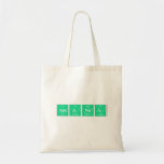 Amanda  Tote Bags