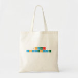 JOYEUX 
 ANNIVERSAIRE
 
   Tote Bags