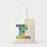 KEEP 
 CALM
 AND 
 DO 
 BIOLOGY  Tote Bags