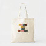 brinege
 is
 the
 coolest
 
 
   Tote Bags