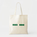 Ayse Nur   Tote Bags