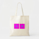 38  Tote Bags