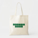 Davide  Carugati  Tote Bags