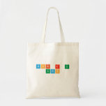 What r U
 Upto
   Tote Bags