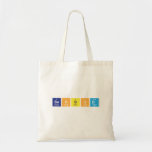 Behbod  Tote Bags