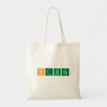Study  Tote Bags