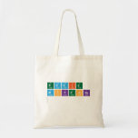 Eddie
 McKenna
   Tote Bags