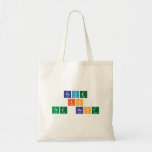 Cave
 Is
 The best  Tote Bags
