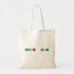 Thank  you  Tote Bags