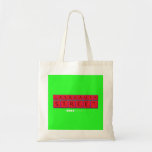 JayBeauty
 Street  Tote Bags