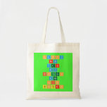 Happy
 New
 Year
 My
 Brothers
 And
 His
 Sisters   Tote Bags