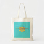 Daniel
 Congratulations
 On your
 gcse 
 results
 xx  Tote Bags