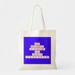 Ny
 RANGERS
 CELEBRATE
 90
 YEARS
 1926-2016  Tote Bags