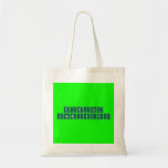 Digital
 Chemistry  Tote Bags