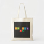 Pin oak
 Art  Tote Bags