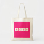 Dance  Tote Bags