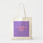 Sophie
 Congratulations
 On your
 gcse 
 results
 xx  Tote Bags