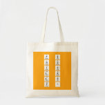 P S
 H u
 I c
 L k
 L s
 Y !  Tote Bags
