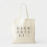 congra
 ulatio
 ns!  Tote Bags