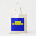 PH|S
 PaNThErS
   Tote Bags