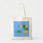 WOTO
 AND
 VUYOH  Tote Bags
