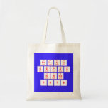 Potvin
 SUCKS
 Since
 1979  Tote Bags