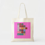 name 
 jade 
 jalisa
 jessica
 love 
 ogarro 
   Tote Bags