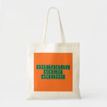 Periodic
 Table
 Writer  Tote Bags