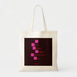 I 
 Love  
 Kaleb 
  Happy
 Valentine's
 Day 
   Tote Bags