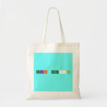 Elif ERGÜL   Tote Bags