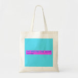 One Direction Lane   Tote Bags