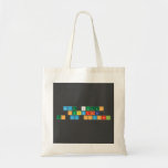Moze Queen
  Subscribe 
 to my channel   Tote Bags