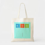 MATIN
 
   Tote Bags